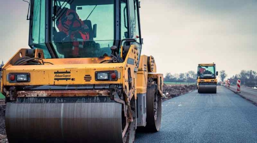 ndi-dk-22-grudzien-2023-11