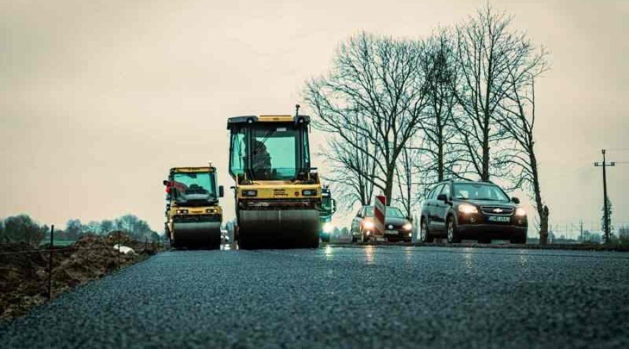 ndi-dk-22-grudzien-2023-13