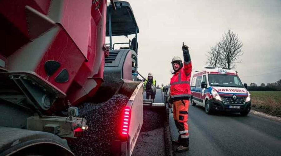 ndi-dk-22-grudzien-2023-14