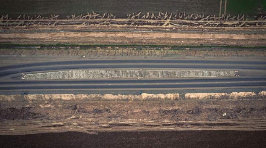 ndi-dk-22-grudzien-2023-3