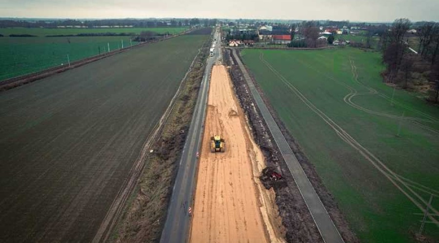 ndi-dk-22-grudzien-2023-5