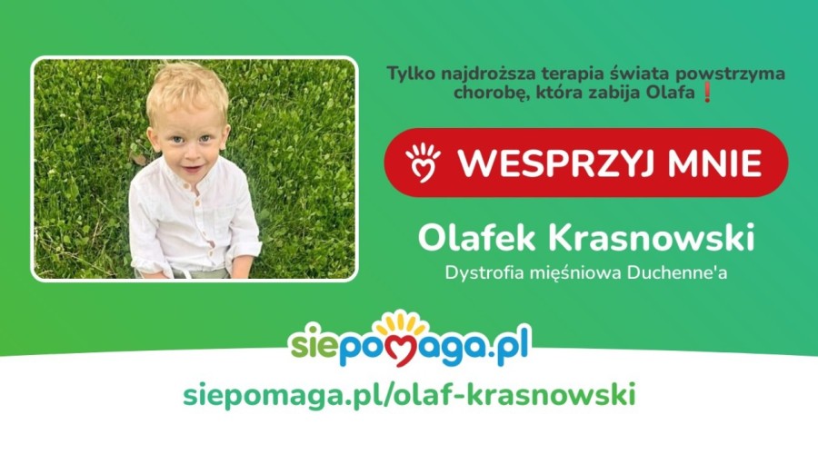 385701697_7027334817299827_3532512074109871052_n