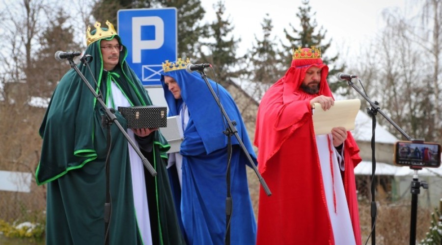 orszak trzech króli stegna (12)