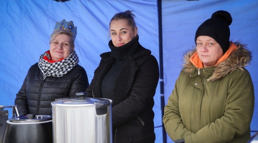 orszak trzech króli stegna (15)