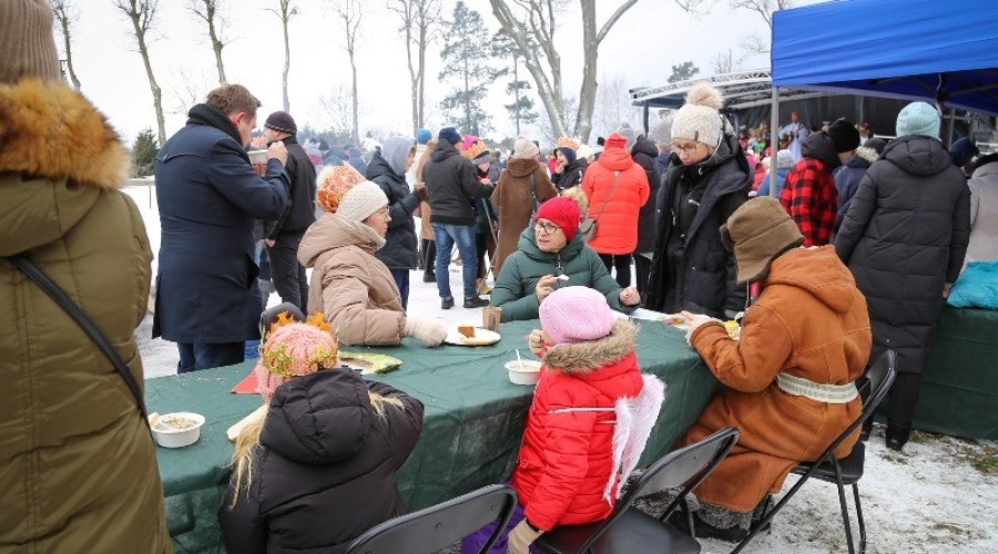 orszak trzech króli stegna (16)