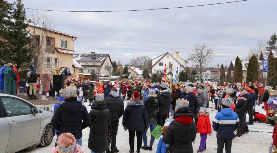 orszak trzech króli stegna (22)