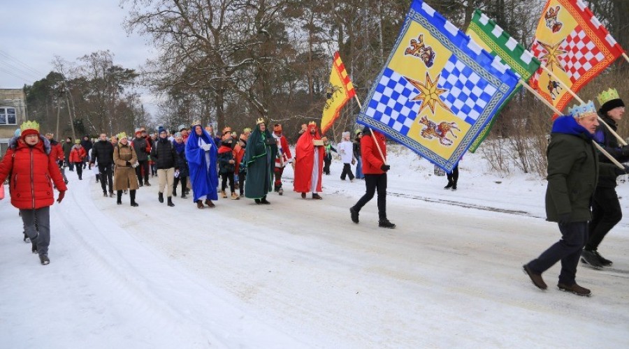 orszak trzech króli stegna (26)