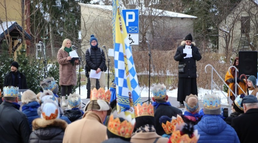 orszak trzech króli stegna (27)