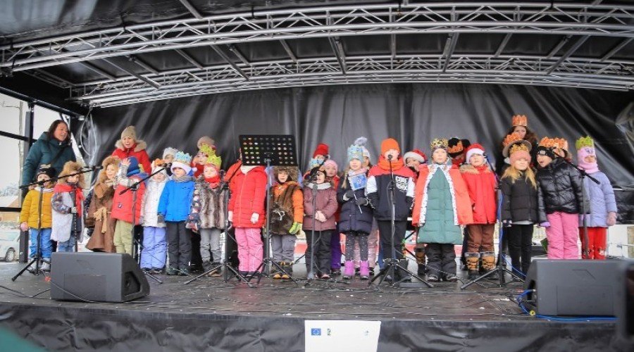 orszak trzech króli stegna (29)