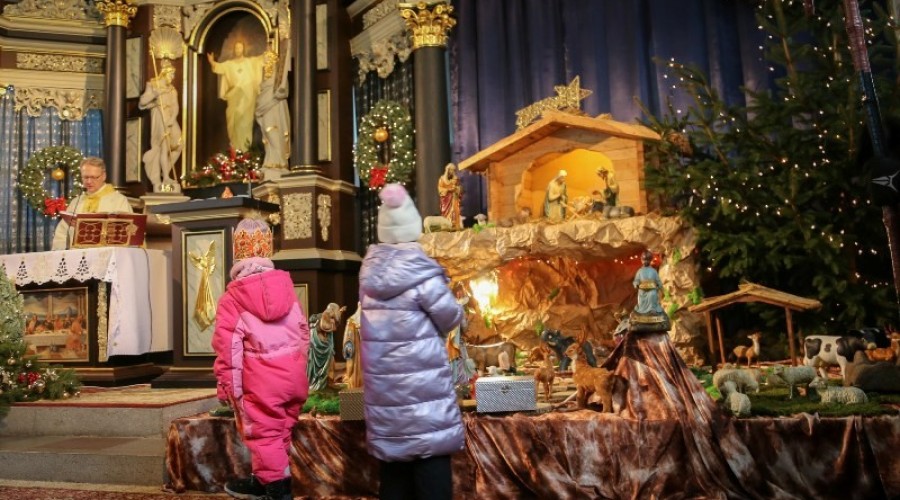 orszak trzech króli stegna (30)