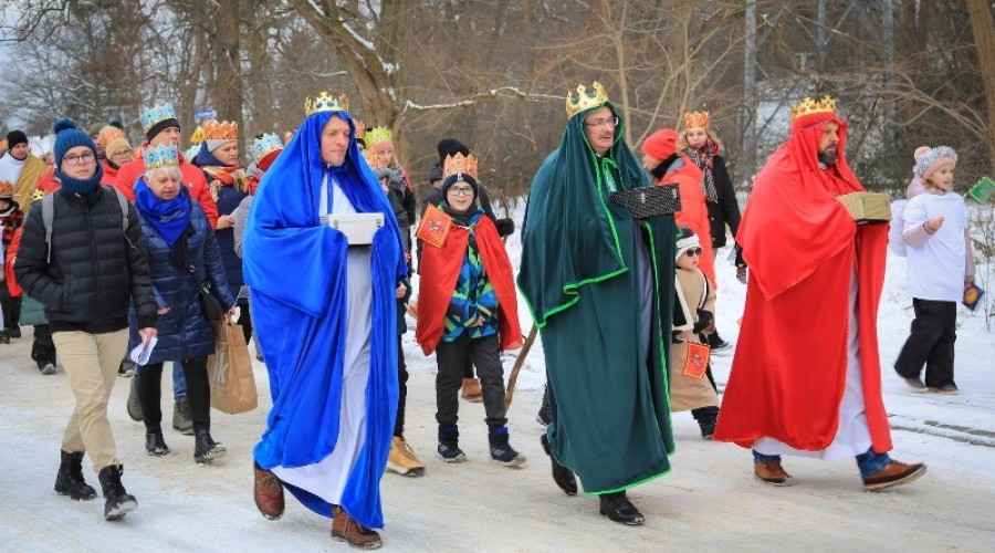 orszak trzech króli stegna (31)