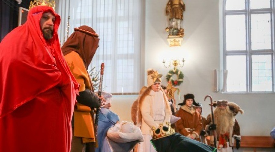 orszak trzech króli stegna (32)