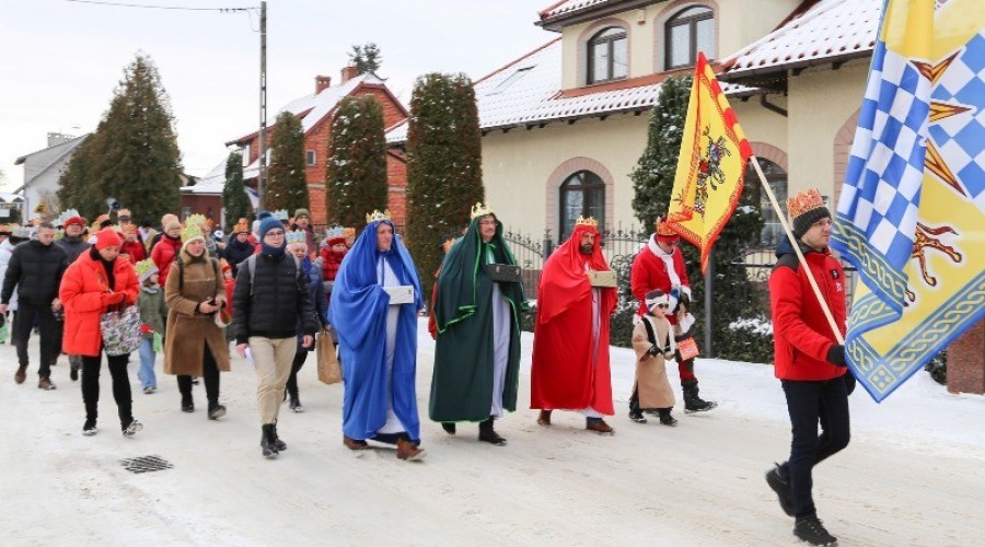 orszak trzech króli stegna (34)