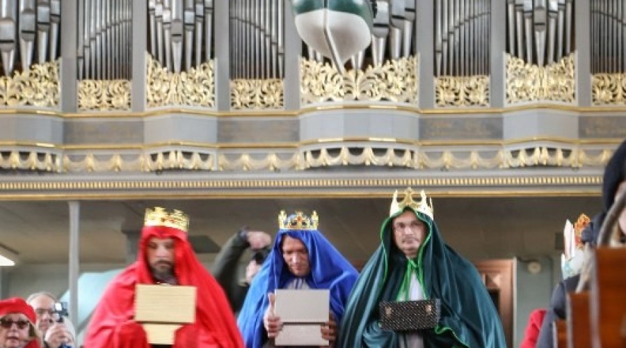 orszak trzech króli stegna (36)