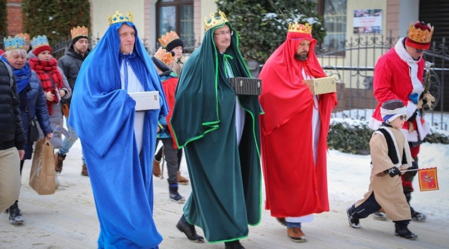 orszak trzech króli stegna (37)