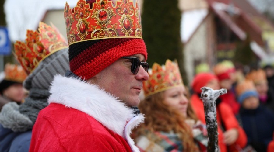 orszak trzech króli stegna (38)