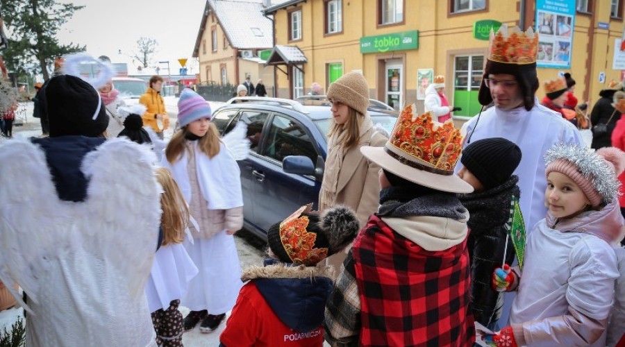 orszak trzech króli stegna (39)