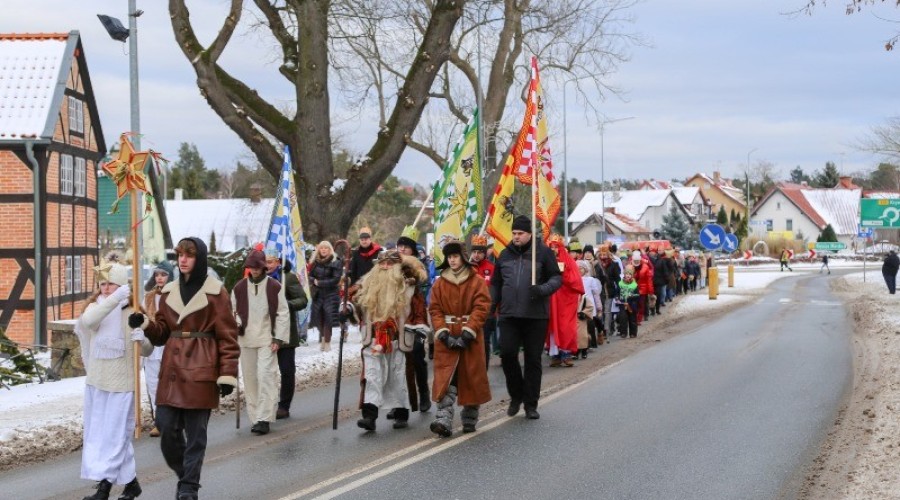 orszak trzech króli stegna (40)