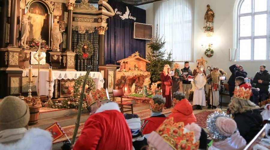 orszak trzech króli stegna (41)