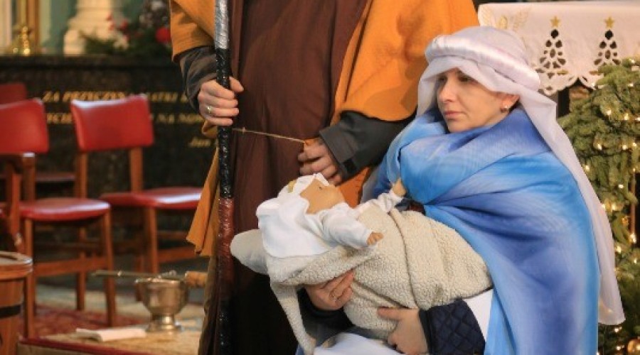 orszak trzech króli stegna (44)