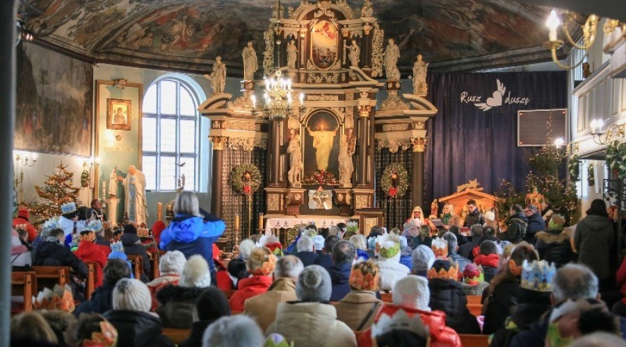 orszak trzech króli stegna (48)