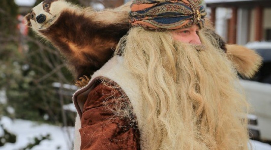 orszak trzech króli stegna (50)