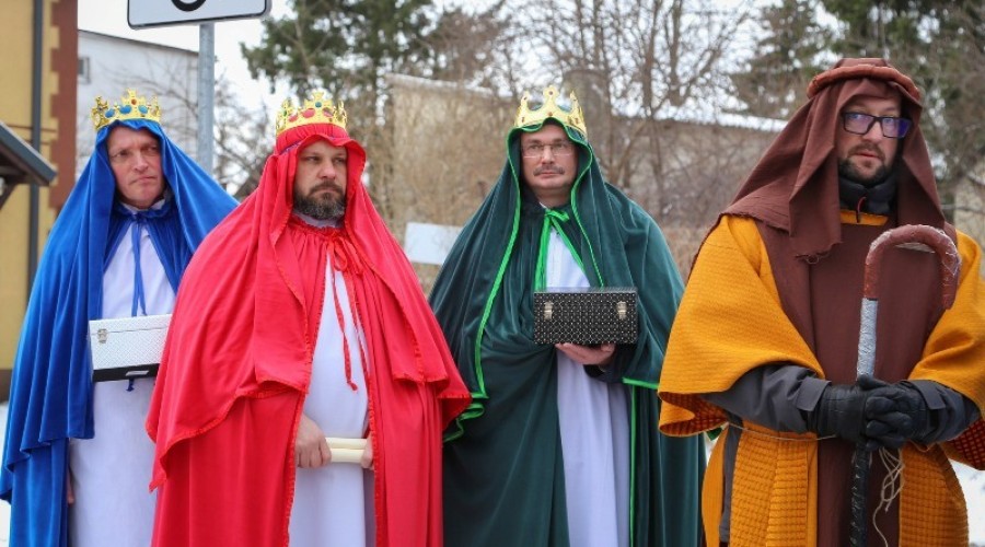 orszak trzech króli stegna (6)