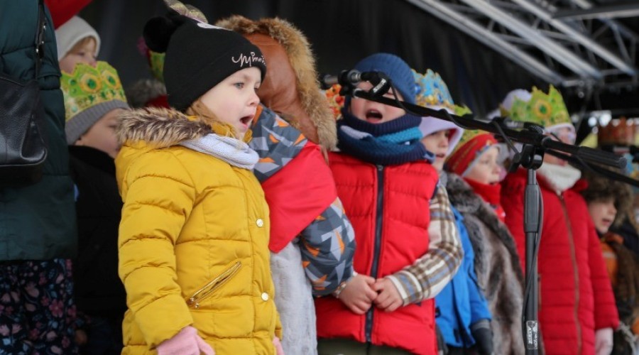 orszak trzech króli stegna (7)