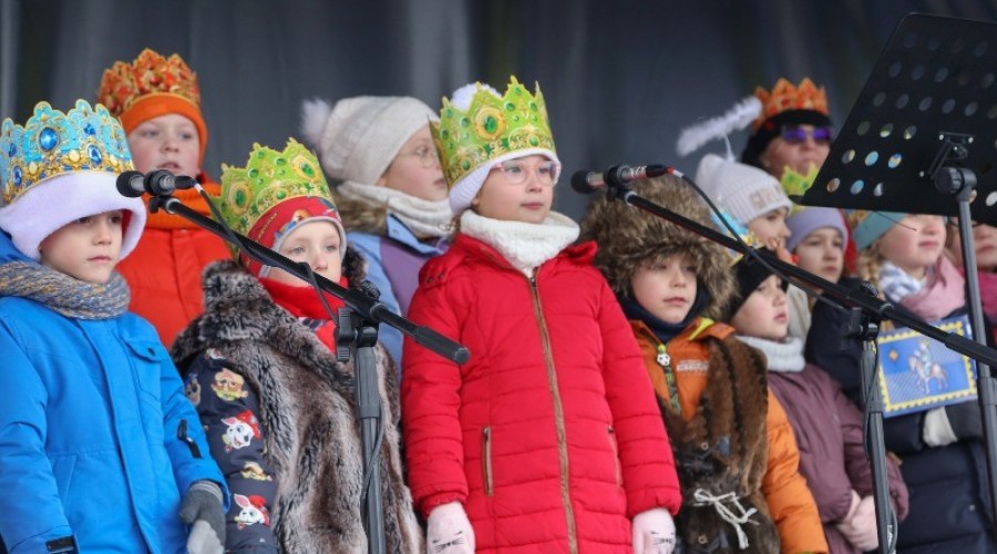 orszak trzech króli stegna (9)