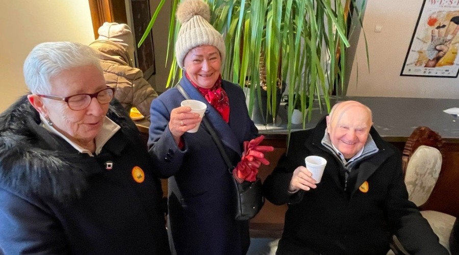 orszak trzech króli nowy dwór gd 2024002