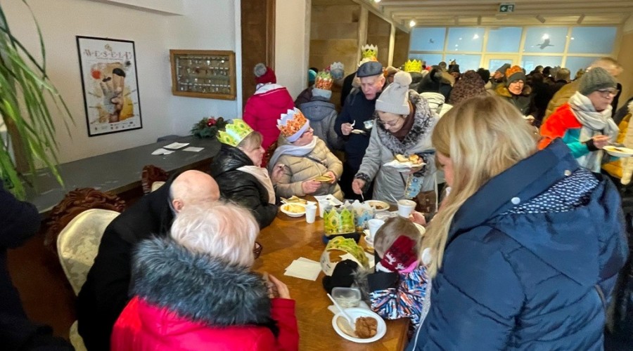 orszak trzech króli nowy dwór gd 2024004