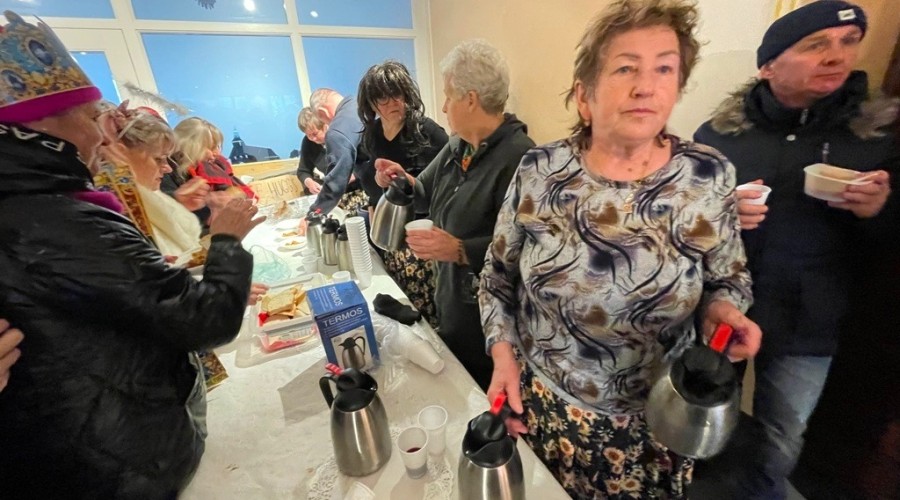 orszak trzech króli nowy dwór gd 2024013