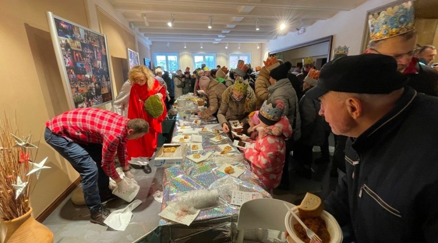 orszak trzech króli nowy dwór gd 2024015