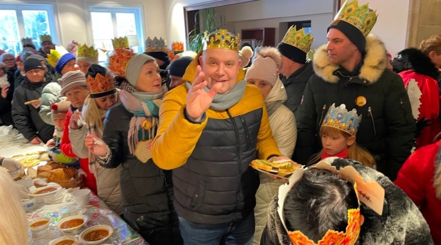 orszak trzech króli nowy dwór gd 2024018