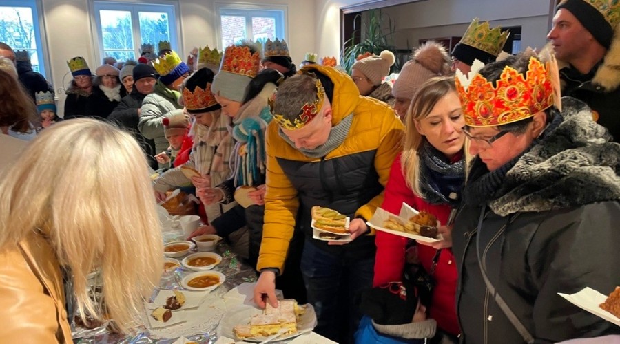 orszak trzech króli nowy dwór gd 2024021