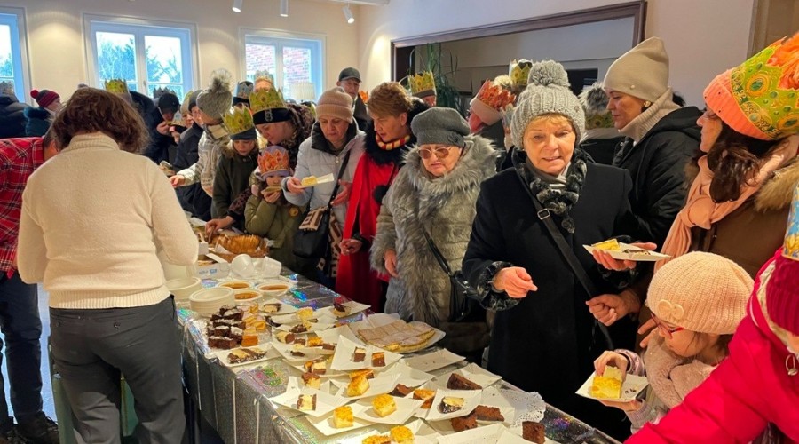 orszak trzech króli nowy dwór gd 2024023