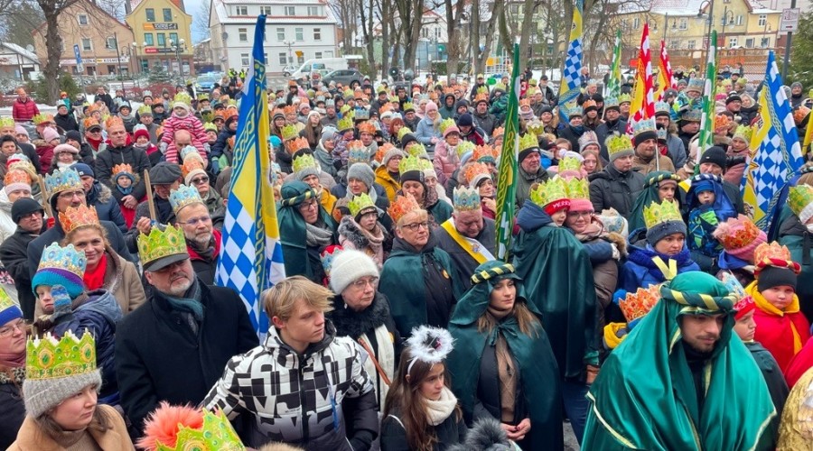 orszak trzech króli nowy dwór gd 2024035