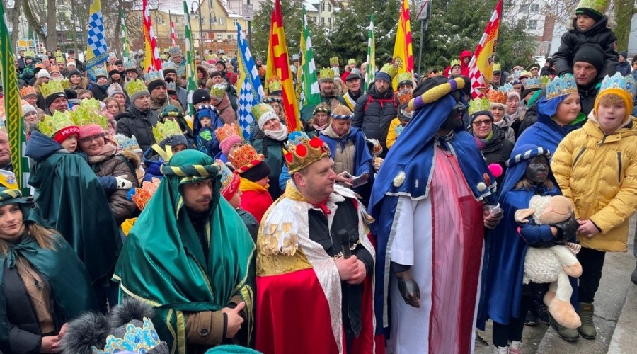 orszak trzech króli nowy dwór gd 2024036