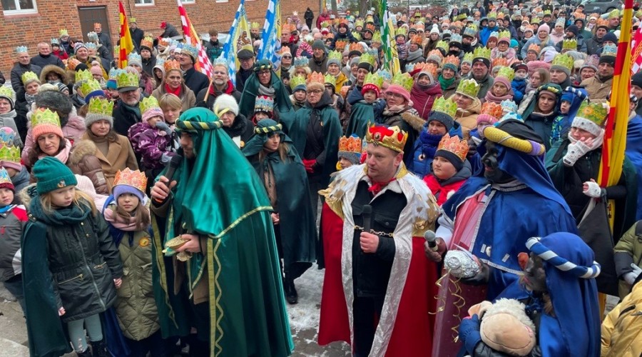 orszak trzech króli nowy dwór gd 2024039