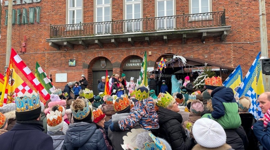 orszak trzech króli nowy dwór gd 2024044