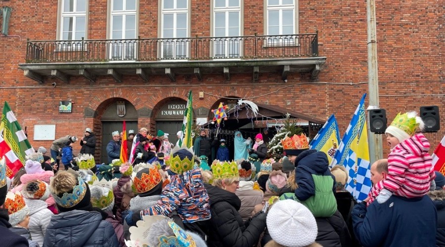 orszak trzech króli nowy dwór gd 2024045