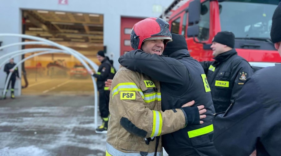 radek trochimiuk kppsp nowy dwór gd (1)