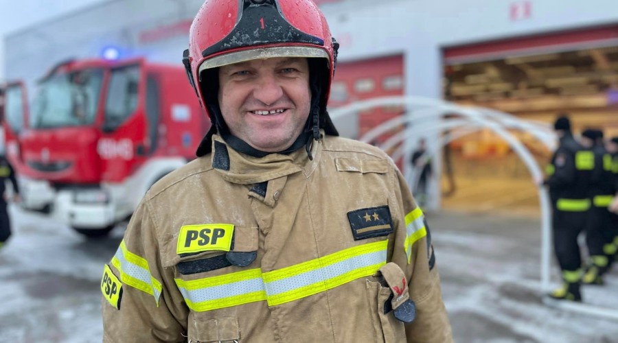 radek trochimiuk kppsp nowy dwór gd (3)