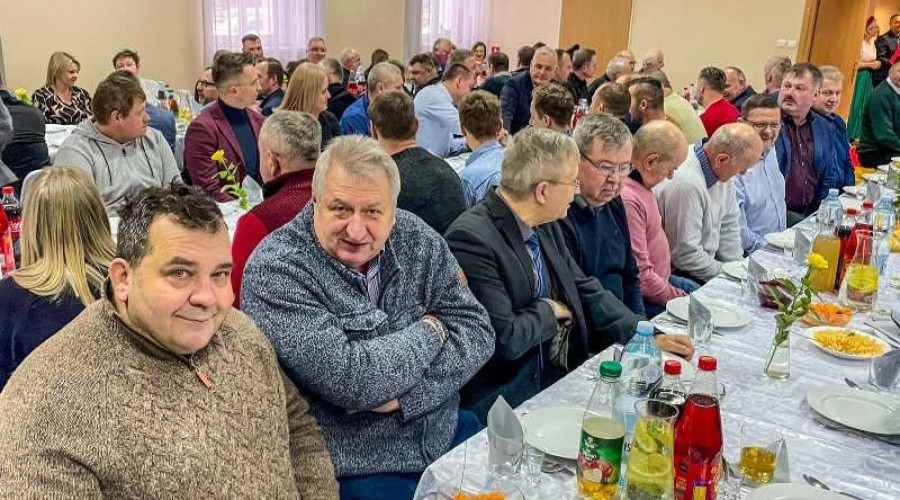 wigilia rolników 2024 (11)