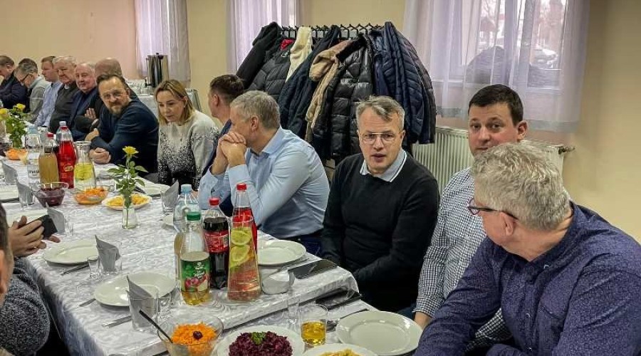 wigilia rolników 2024 (12)