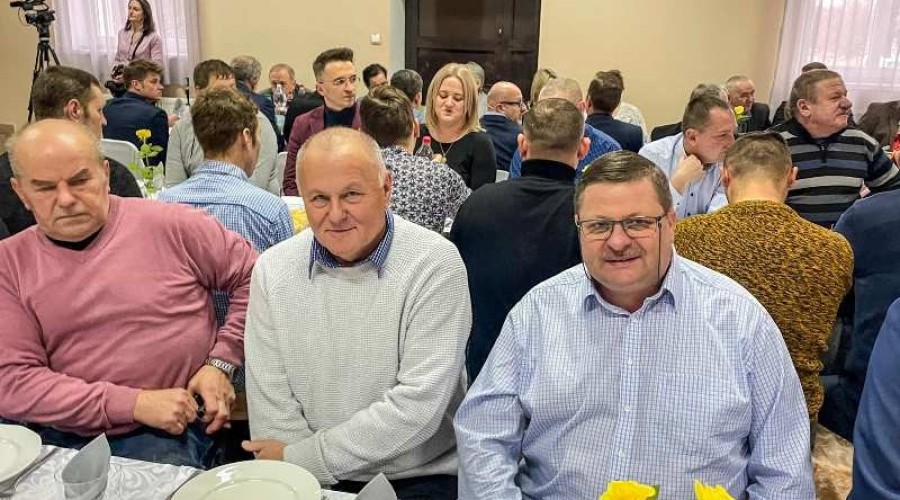 wigilia rolników 2024 (14)