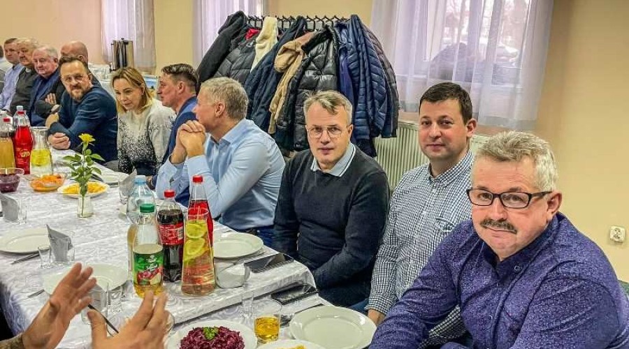 wigilia rolników 2024 (15)