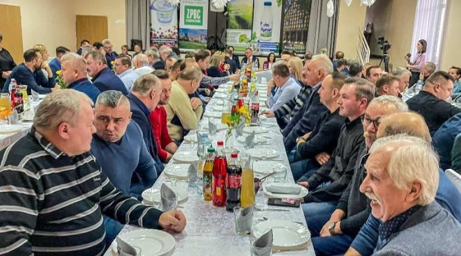 wigilia rolników 2024 (20)