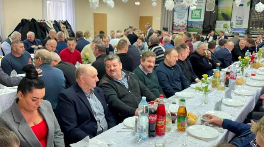 wigilia rolników 2024 (21)