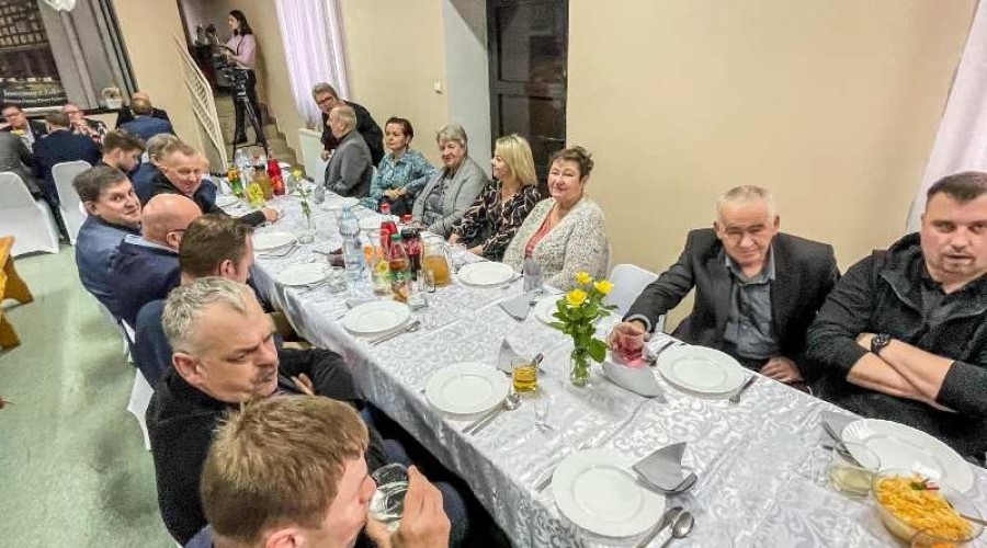 wigilia rolników 2024 (24)